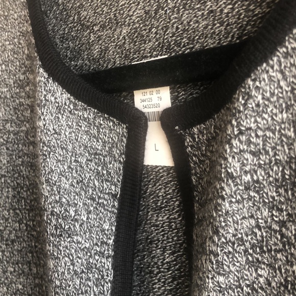 Talbots jacket NWT - Picture 2 of 5